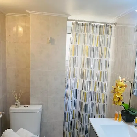 2 Bd In Koukaki 8' Away From Acropolis